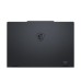 Laptop MSI Cyborg 15 Gaming cu procesor Intel Core i5-13420H până la 4.6GHz, 15.6 Laptop MSI Cyborg 15 Gaming cu procesor Intel Core i5-13420H până la 4.6GHz, 15.6
