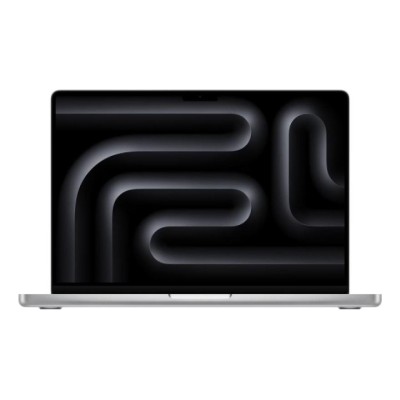 Laptop Apple MacBook Pro 14 cu procesor Apple M5, 14.2 Laptop Apple MacBook Pro 14 cu procesor Apple M5, 14.2