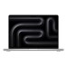 Laptop Apple MacBook Pro 14 cu procesor Apple M5, 14.2 Laptop Apple MacBook Pro 14 cu procesor Apple M5, 14.2