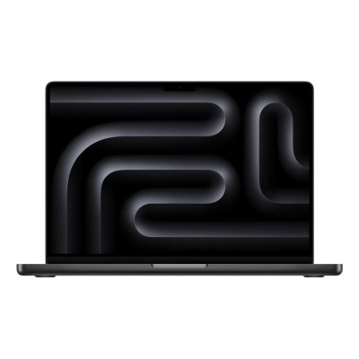 Laptop Apple MacBook Pro 14 cu procesor Apple M5, 14.2 Laptop Apple MacBook Pro 14 cu procesor Apple M5, 14.2