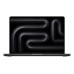 Laptop Apple MacBook Pro 14 cu procesor Apple M5, 14.2 Laptop Apple MacBook Pro 14 cu procesor Apple M5, 14.2