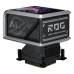 Cooler CPU Asus ROG RYUO IV, 3x120mm, ARGB