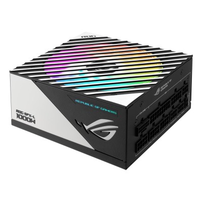 Sursa ASUS ROG LOKI SFX-L 1000W, 80 PLUS Platinum