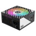 Sursa ASUS ROG LOKI SFX-L 1000W, 80 PLUS Platinum