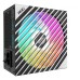 Sursa ASUS ROG LOKI SFX-L 1000W, 80 PLUS Platinum