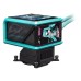 Cooler CPU Asus ROG RYUO IV 360 ARGB Hatsune Miku Edition Lichid (AIO) 360mm, 3x120mm, ARGB Cooler CPU Asus ROG RYUO IV 360 ARGB Hatsune Miku Edition Lichid (AIO) 360mm, 3x120mm, ARGB