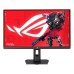 Monitor ASUS ROG Strix ROG Strix XG27ACMEG 27 inch, 2560 x 1440 px, IPS, 260 Hz, Gaming