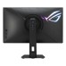 Monitor ASUS ROG Strix ROG Strix XG27ACMEG 27 inch, 2560 x 1440 px, IPS, 260 Hz, Gaming