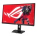 Monitor ASUS ROG Strix ROG Strix XG27ACMEG 27 inch, 2560 x 1440 px, IPS, 260 Hz, Gaming