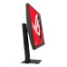 Monitor ASUS ROG Strix ROG Strix XG27ACMEG 27 inch, 2560 x 1440 px, IPS, 260 Hz, Gaming