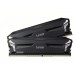 Memorie RAM Lexar ARES RGB, 32GB (2x16GB) DDR5, 6000MHz, CL30, Dual Channel Memorie RAM Lexar ARES RGB, 32GB (2x16GB) DDR5, 6000MHz, CL30, Dual Channel