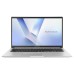 Laptop Asus Vivobook 15 cu procesor AMD Ryzen 7 7730U până la 4.5GHz, 15.6