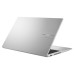 Laptop Asus Vivobook 15 cu procesor AMD Ryzen 7 7730U până la 4.5GHz, 15.6