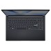Laptop Asus Vivobook 15 cu procesor AMD Ryzen 7 7730U până la 4.5GHz, 15.6