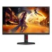 Monitor AOC 27 inch, 2560 x 1440 px, IPS, 320 Hz, Gaming