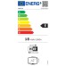 Monitor Philips Evnia 5000 25M2N5200U/00 24.5 inch, 1920 x 1080 px, IPS, 240 Hz, Gaming