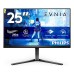Monitor Philips 24.5 inch, 1920 x 1080 px, IPS, 240 Hz, Gaming