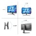 Monitor Philips 24.5 inch, 1920 x 1080 px, IPS, 240 Hz, Gaming