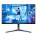 Monitor Philips 24.5 inch, 1920 x 1080 px, IPS, 240 Hz, Gaming