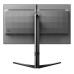 Monitor Philips 24.5 inch, 1920 x 1080 px, IPS, 240 Hz, Gaming