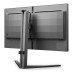 Monitor Philips 24.5 inch, 1920 x 1080 px, IPS, 240 Hz, Gaming