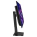 Monitor ASUS ROG Strix OLED 26.5 inch, 2560 x 1440 px, OLED, 360 Hz, Gaming Monitor ASUS ROG Strix OLED 26.5 inch, 2560 x 1440 px, OLED, 360 Hz, Gaming