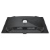 Monitor ASUS ROG Strix OLED 26.5 inch, 2560 x 1440 px, OLED, 360 Hz, Gaming Monitor ASUS ROG Strix OLED 26.5 inch, 2560 x 1440 px, OLED, 360 Hz, Gaming