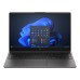 Laptop HP 255R G10 cu procesor AMD Ryzen 5 7535U până la 4.5GHz, 15.6 Laptop HP 255R G10 cu procesor AMD Ryzen 5 7535U până la 4.5GHz, 15.6