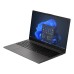Laptop HP 255R G10 cu procesor AMD Ryzen 5 7535U până la 4.5GHz, 15.6 Laptop HP 255R G10 cu procesor AMD Ryzen 5 7535U până la 4.5GHz, 15.6