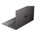 Laptop HP 255R G10 cu procesor AMD Ryzen 7 7735U până la 4.75GHz, 15.6