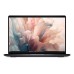 Laptop Dell Pro 13 Premium cu procesor Intel Core Ultra 7 268V până la 5.00 GHz, 13.3