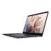 Laptop Dell Pro 13 Premium cu procesor Intel Core Ultra 7 268V până la 5.00 GHz, 13.3