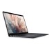 Laptop Dell Pro 13 Premium cu procesor Intel Core Ultra 7 268V până la 5.00 GHz, 13.3