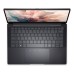 Laptop Dell Pro 13 Premium cu procesor Intel Core Ultra 7 268V până la 5.00 GHz, 13.3