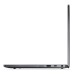 Laptop Dell Pro 13 Premium cu procesor Intel Core Ultra 7 268V până la 5.00 GHz, 13.3