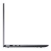 Laptop Dell Pro 13 Premium cu procesor Intel Core Ultra 7 268V până la 5.00 GHz, 13.3