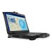 Laptop Dell Pro Rugged 14 RB14250 cu procesor Intel Core Ultra 7 165U până la 4.90 GHz, 14 Laptop Dell Pro Rugged 14 RB14250 cu procesor Intel Core Ultra 7 165U până la 4.90 GHz, 14