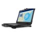 Laptop Dell Pro Rugged 14 RB14250 cu procesor Intel Core Ultra 7 165U până la 4.90 GHz, 14 Laptop Dell Pro Rugged 14 RB14250 cu procesor Intel Core Ultra 7 165U până la 4.90 GHz, 14