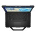 Laptop Dell Pro Rugged 14 RB14250 cu procesor Intel Core Ultra 7 165U până la 4.90 GHz, 14 Laptop Dell Pro Rugged 14 RB14250 cu procesor Intel Core Ultra 7 165U până la 4.90 GHz, 14