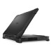 Laptop Dell Pro Rugged 14 RB14250 cu procesor Intel Core Ultra 7 165U până la 4.90 GHz, 14 Laptop Dell Pro Rugged 14 RB14250 cu procesor Intel Core Ultra 7 165U până la 4.90 GHz, 14
