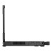 Laptop Dell Pro Rugged 14 RB14250 cu procesor Intel Core Ultra 7 165U până la 4.90 GHz, 14 Laptop Dell Pro Rugged 14 RB14250 cu procesor Intel Core Ultra 7 165U până la 4.90 GHz, 14