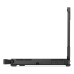 Laptop Dell Pro Rugged 14 RB14250 cu procesor Intel Core Ultra 7 165U până la 4.90 GHz, 14 Laptop Dell Pro Rugged 14 RB14250 cu procesor Intel Core Ultra 7 165U până la 4.90 GHz, 14