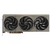 Placa video Sapphire NITRO+ AMD Radeon RX 9070 XT OC Crimson Desert Edition 16GB GDDR6 256-bit, PCI Express 5.0 Placa video Sapphire NITRO+ AMD Radeon RX 9070 XT OC Crimson Desert Edition 16GB GDDR6 256-bit, PCI Express 5.0