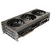 Placa video Sapphire NITRO+ AMD Radeon RX 9070 XT OC Crimson Desert Edition 16GB GDDR6 256-bit, PCI Express 5.0 Placa video Sapphire NITRO+ AMD Radeon RX 9070 XT OC Crimson Desert Edition 16GB GDDR6 256-bit, PCI Express 5.0