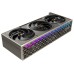 Placa video Sapphire NITRO+ AMD Radeon RX 9070 XT OC Crimson Desert Edition 16GB GDDR6 256-bit, PCI Express 5.0 Placa video Sapphire NITRO+ AMD Radeon RX 9070 XT OC Crimson Desert Edition 16GB GDDR6 256-bit, PCI Express 5.0