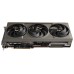 Placa video Sapphire NITRO+ AMD Radeon RX 9070 XT OC Crimson Desert Edition 16GB GDDR6 256-bit, PCI Express 5.0 Placa video Sapphire NITRO+ AMD Radeon RX 9070 XT OC Crimson Desert Edition 16GB GDDR6 256-bit, PCI Express 5.0