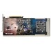 Placa video Sapphire NITRO+ AMD Radeon RX 9070 XT OC Crimson Desert Edition 16GB GDDR6 256-bit, PCI Express 5.0 Placa video Sapphire NITRO+ AMD Radeon RX 9070 XT OC Crimson Desert Edition 16GB GDDR6 256-bit, PCI Express 5.0