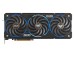 Placa video ASUS TUF Gaming Radeon RX 9070 XT COD BO7 Special Edition 16GB GDDR6 256-bit, PCI Express 5.0