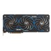 Placa video ASUS TUF Gaming Radeon RX 9070 XT COD BO7 Special Edition 16GB GDDR6 256-bit, PCI Express 5.0
