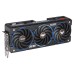 Placa video ASUS TUF Gaming Radeon RX 9070 XT COD BO7 Special Edition 16GB GDDR6 256-bit, PCI Express 5.0